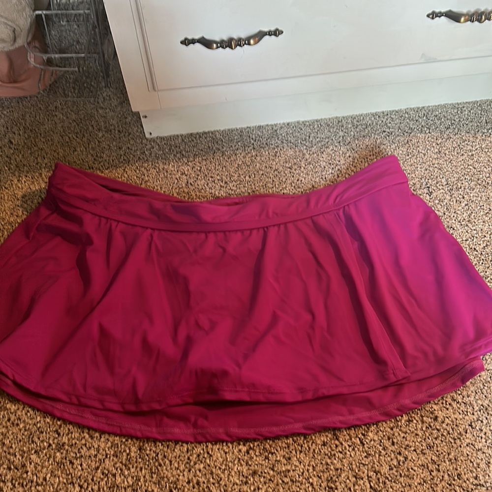 Tankini - Picture 3 of 4